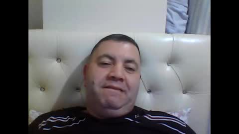 Snapshot of arsenica chatting on 27, 1, 2025 arsenica online show from 27, 1, 2025