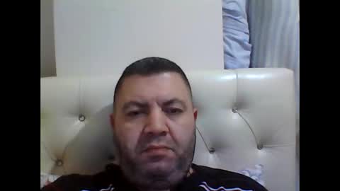 Snapshot of arsenica chatting on 2, 2, 2025 arsenica online show from 2, 2, 2025