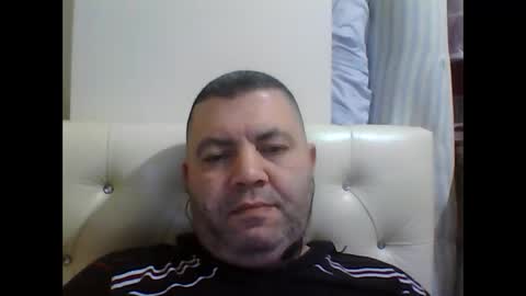 Snapshot of arsenica chatting on 14, 2, 2025 arsenica online show from 14, 2, 2025