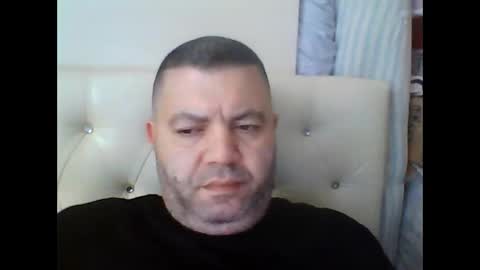 Snapshot of arsenica chatting on 15, 2, 2025 arsenica online show from 15, 2, 2025