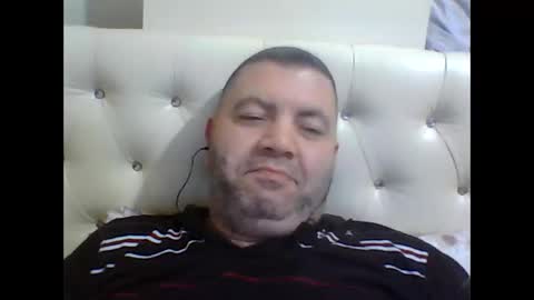 Snapshot of arsenica chatting on 15, 2, 2025 arsenica online show from 15, 2, 2025