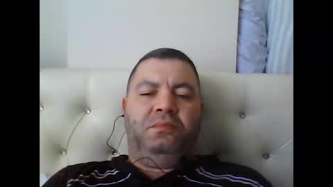 Snapshot of arsenica chatting on 23, 2, 2025 arsenica online show from 23, 2, 2025