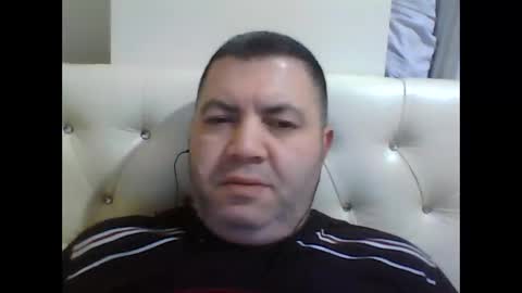 Snapshot of arsenica chatting on 27, 2, 2025 arsenica online show from 27, 2, 2025