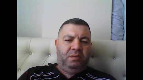 Snapshot of arsenica chatting on 9, 3, 2025 arsenica online show from 9, 3, 2025