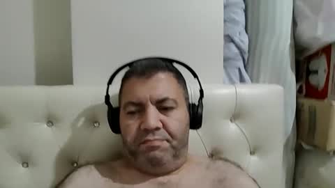 Snapshot of arsenica chatting on 13, 9, 2025 arsenica online show from 13, 9, 2025