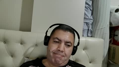 Snapshot of arsenica chatting on 10, 11, 2025 arsenica online show from 10, 11, 2025