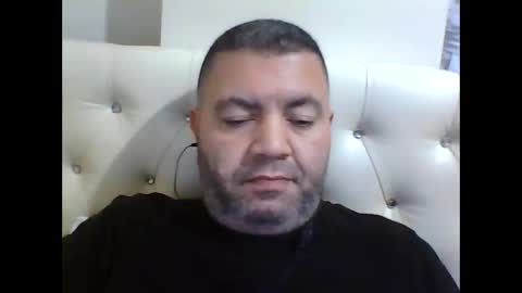 Snapshot of arsenica chatting on 16, 11, 2025 arsenica online show from 16, 11, 2025