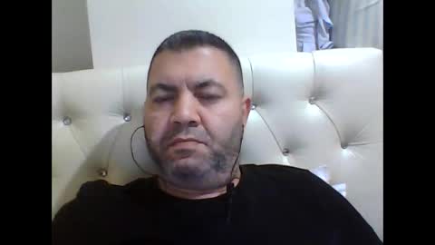 arsenica online show from 16, 11, 2025