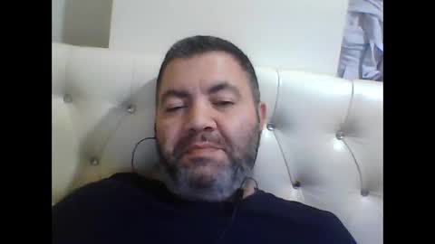 arsenica online show from 5, 1, 2026