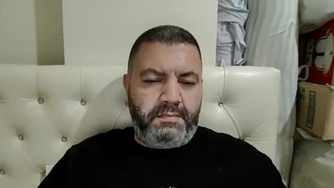 arsenica online show from 14, 1, 2026