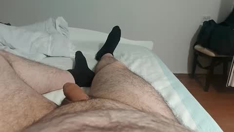 arsh9344 online show from 28, 2, 2026