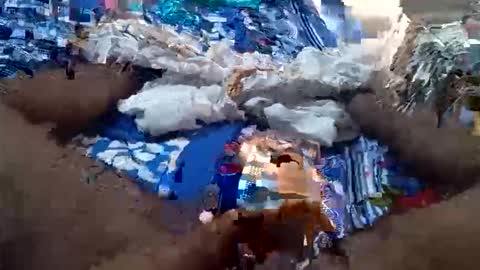 arshkhant987 online show from 16, 9, 2025