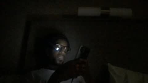 Snapshot of arson732 chatting on 20, 1, 2025 RyanSteeleXXX online show from 20, 1, 2025