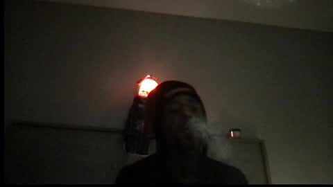 Snapshot of arson732 chatting on 10, 2, 2025 RyanSteeleXXX online show from 10, 2, 2025