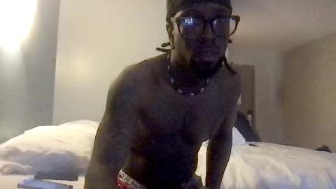 Snapshot of arson732 chatting on 3, 3, 2025 RyanSteeleXXX online show from 3, 3, 2025