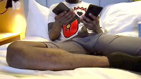 Snapshot of arson732 chatting on 7, 3, 2025 RyanSteeleXXX online show from 7, 3, 2025