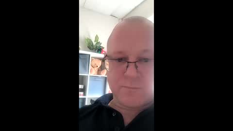 art2414 online show from 18, 4, 2026