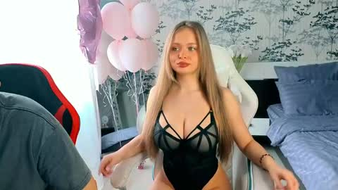 art_cam_ online show from 17, 4, 2026