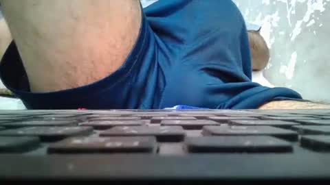 Snapshot of art_max99xxx chatting on 15, 1, 2025 art_max99xxx online show from 15, 1, 2025