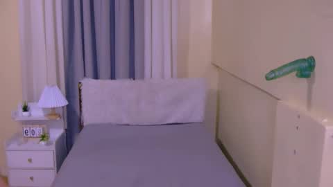 YOUR ULTIMATE MISTRESS ATHENA online show from 24, 10, 2025