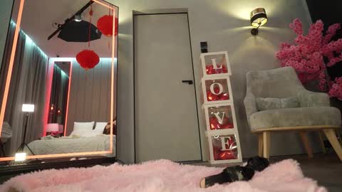 Adele online show from 7, 3, 2026