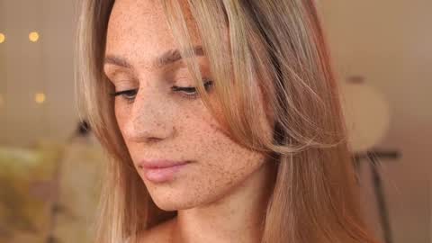 Arti  Next Streams -  online show from 14, 12, 2024