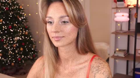 Arti  Next Streams -  online show from 27, 12, 2024