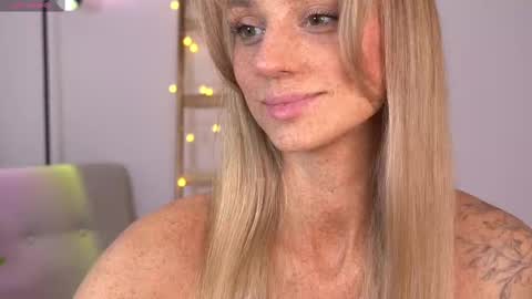 Arti  Next Streams -  online show from 28, 2, 2025