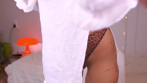 Arti  Next Streams -  online show from 20, 9, 2025