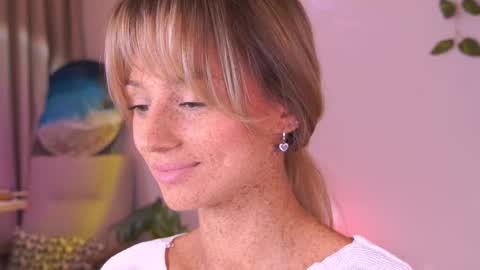 Arti  Next Streams -  online show from 27, 9, 2025