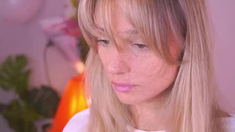 Arti  Next Streams -  online show from 12, 10, 2025