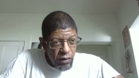Snapshot of arteblazze chatting on 26, 1, 2025 Arteblazze not daddy boy bitch or nigga online show from 26, 1, 2025