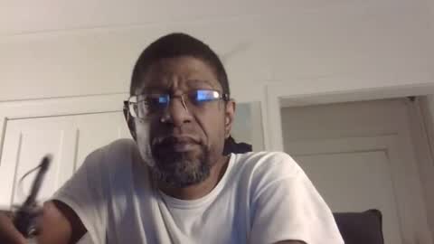 Snapshot of arteblazze chatting on 28, 1, 2025 Arteblazze not daddy boy bitch or nigga online show from 28, 1, 2025