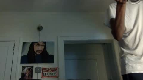 Snapshot of arteblazze chatting on 28, 1, 2025 Arteblazze not daddy boy bitch or nigga online show from 28, 1, 2025