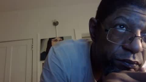 Snapshot of arteblazze chatting on 29, 1, 2025 Arteblazze not daddy boy bitch or nigga online show from 29, 1, 2025