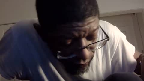 Snapshot of arteblazze chatting on 29, 1, 2025 Arteblazze not daddy boy bitch or nigga online show from 29, 1, 2025