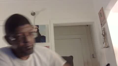 Snapshot of arteblazze chatting on 30, 1, 2025 Arteblazze not daddy boy bitch or nigga online show from 30, 1, 2025