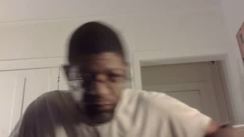 Snapshot of arteblazze chatting on 31, 1, 2025 Arteblazze not daddy boy bitch or nigga online show from 31, 1, 2025