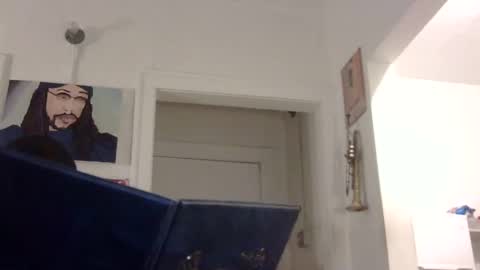 Snapshot of arteblazze chatting on 2, 2, 2025 Arteblazze not daddy boy bitch or nigga online show from 2, 2, 2025
