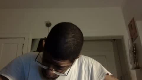 Snapshot of arteblazze chatting on 3, 2, 2025 Arteblazze not daddy boy bitch or nigga online show from 3, 2, 2025