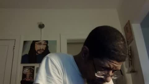 Snapshot of arteblazze chatting on 3, 2, 2025 Arteblazze not daddy boy bitch or nigga online show from 3, 2, 2025