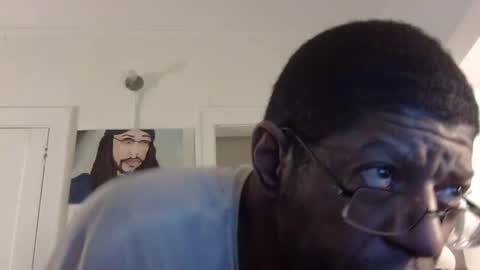 Snapshot of arteblazze chatting on 4, 2, 2025 Arteblazze not daddy boy bitch or nigga online show from 4, 2, 2025