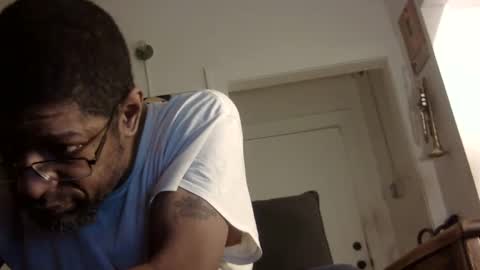 Snapshot of arteblazze chatting on 6, 2, 2025 Arteblazze not daddy boy bitch or nigga online show from 6, 2, 2025