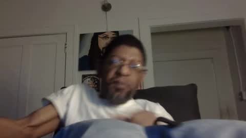 Snapshot of arteblazze chatting on 7, 2, 2025 Arteblazze not daddy boy bitch or nigga online show from 7, 2, 2025