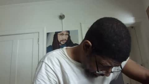 Snapshot of arteblazze chatting on 9, 2, 2025 Arteblazze not daddy boy bitch or nigga online show from 9, 2, 2025