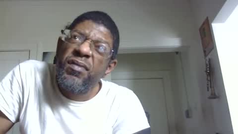 Snapshot of arteblazze chatting on 11, 2, 2025 Arteblazze not daddy boy bitch or nigga online show from 11, 2, 2025