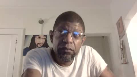 Snapshot of arteblazze chatting on 13, 2, 2025 Arteblazze not daddy boy bitch or nigga online show from 13, 2, 2025