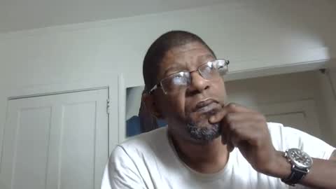 Snapshot of arteblazze chatting on 13, 2, 2025 Arteblazze not daddy boy bitch or nigga online show from 13, 2, 2025