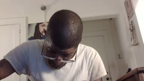 Snapshot of arteblazze chatting on 14, 2, 2025 Arteblazze not daddy boy bitch or nigga online show from 14, 2, 2025