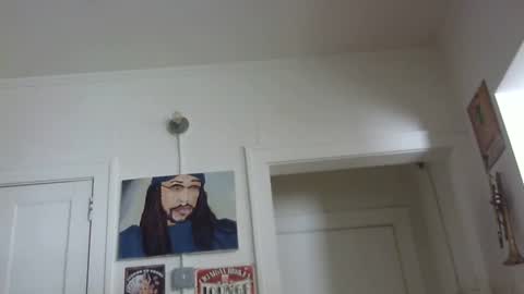 Snapshot of arteblazze chatting on 14, 2, 2025 Arteblazze not daddy boy bitch or nigga online show from 14, 2, 2025